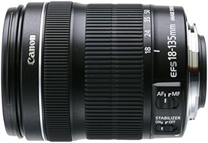 CanonEF-S_i3.jpg