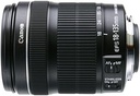CanonEF-S_i3.jpg