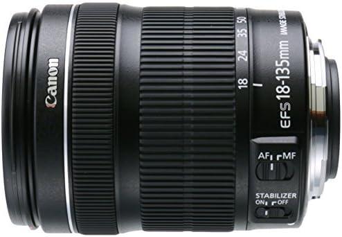 CanonEF-S_i4.jpg