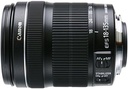 CanonEF-S_i4.jpg