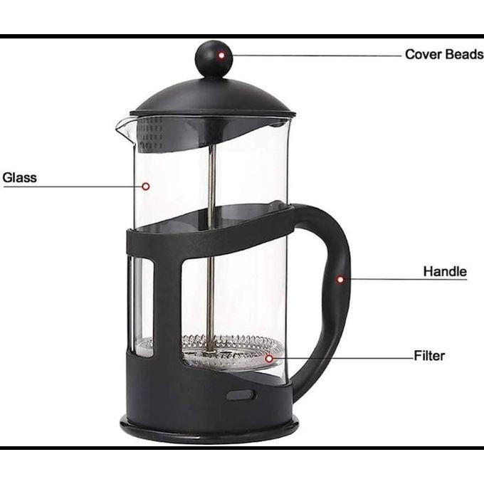Generic-French-Press-i2.jpg