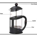 Generic-French-Press-i2.jpg
