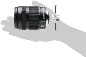 CanonEF-S_i5.jpg