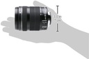CanonEF-S_i5.jpg