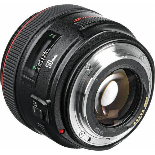 CanonEF50mm-i3.jpg
