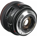 CanonEF50mm-i3.jpg