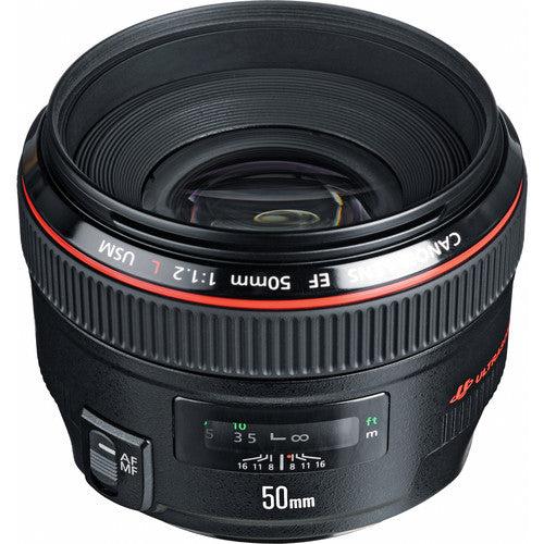 CanonEF50mm-i1.jpg