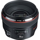 CanonEF50mm-i1.jpg