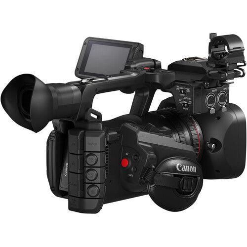 CanonXF605_i2.jpg