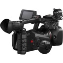 CanonXF605_i2.jpg
