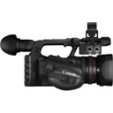CanonXF605_i3.jpg