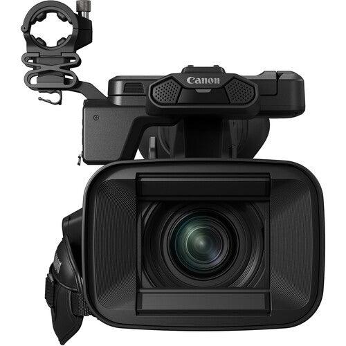 CanonXF605_i4.jpg