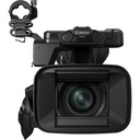 CanonXF605_i4.jpg