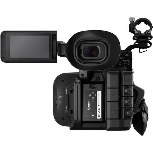 CanonXF605_i5.jpg