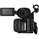 CanonXF605_i5.jpg
