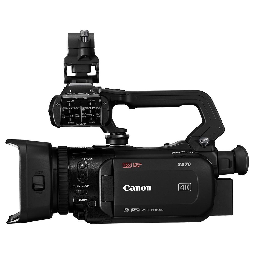 CanonXA70Camcorder_i3.jpg