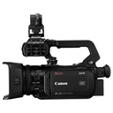 CanonXA70Camcorder_i3.jpg