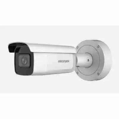 Hikvision-DS-2CD2T86G2-4I-i2.jpg