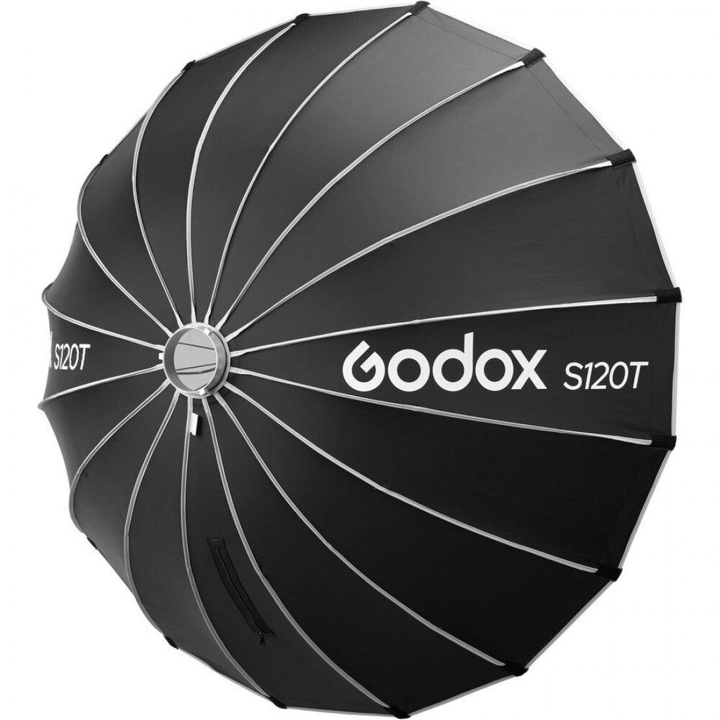 Godox-S120T-i2.jpg