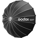 Godox-S120T-i2.jpg