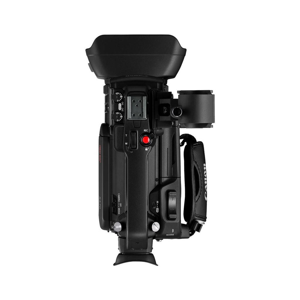 CanonXA70Camcorder_i4.jpg