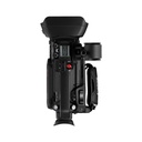 CanonXA70Camcorder_i4.jpg