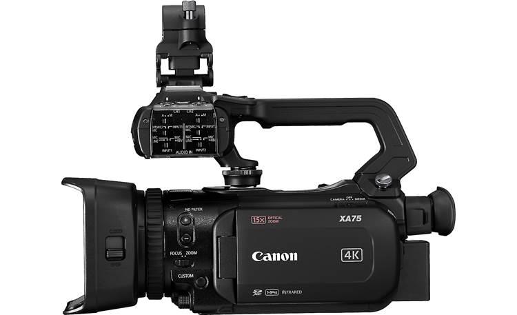 CanonXA75_i4.jpg
