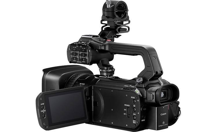 CanonXA75_i5.jpg