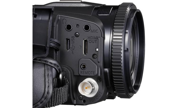 CanonXA75_i3.jpg