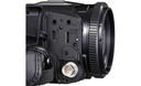 CanonXA75_i3.jpg