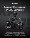 CanonXA75_i2.jpg