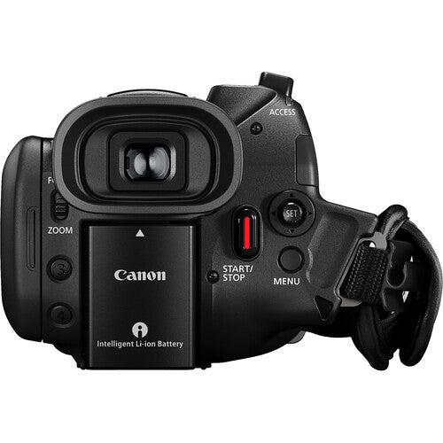 Canon_XA65_i4.jpg