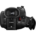 Canon_XA65_i4.jpg