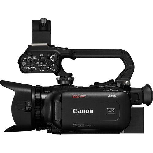 Canon_XA60_i3.jpg