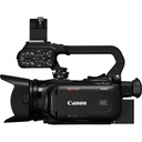 Canon_XA60_i3.jpg