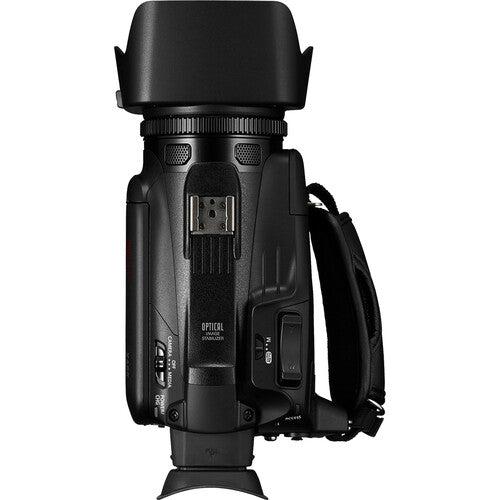 Canon_XA65_i3.jpg