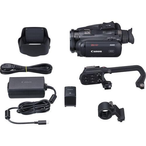 Canon_XA65_i5.jpg