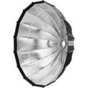 Godox-S120T-i3.jpg