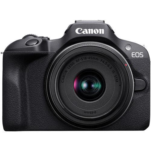 canon_eos_r100_i1.jpg
