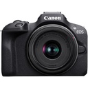 canon_eos_r100_i1.jpg