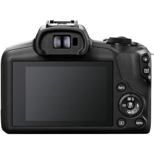 canon_eos_r100_i2.jpg