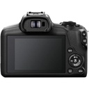 canon_eos_r100_i2.jpg