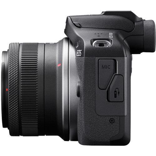 canon_eos_r100_i4.jpg
