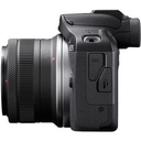 canon_eos_r100_i4.jpg