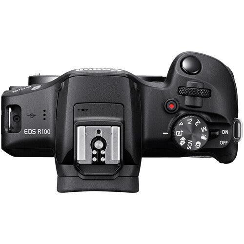 canon_eos_r100_i5.jpg