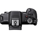 canon_eos_r100_i5.jpg