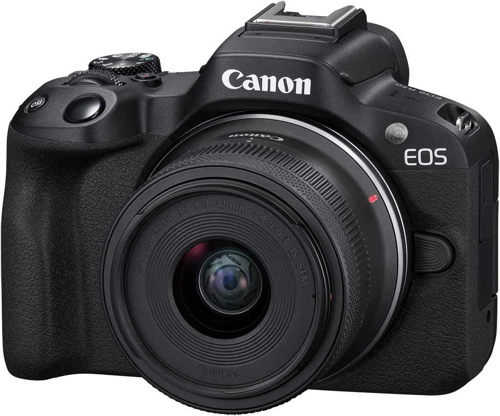 canon_eos_r50_i2.jpg