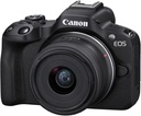 canon_eos_r50_i2.jpg