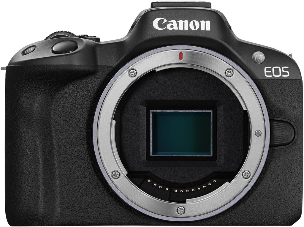 canon_eos_r50_i3.jpg