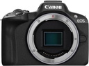 canon_eos_r50_i3.jpg